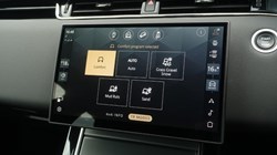 2024 (74) LAND ROVER RANGE ROVER EVOQUE 2.0 D165 Dynamic SE 5dr Auto 5704167