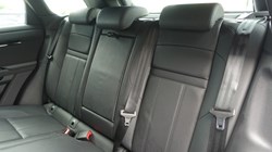 2024 (74) LAND ROVER RANGE ROVER EVOQUE 2.0 D165 Dynamic SE 5dr Auto 5704180