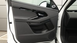 2024 (74) LAND ROVER RANGE ROVER EVOQUE 2.0 D165 Dynamic SE 5dr Auto 5704181