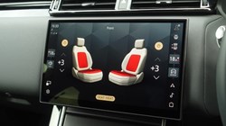 2025 (25) LAND ROVER RANGE ROVER VELAR 2.0 D200 MHEV Dynamic SE 5dr Auto 5704345