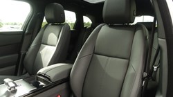 2025 (25) LAND ROVER RANGE ROVER VELAR 2.0 D200 MHEV Dynamic SE 5dr Auto 5704365