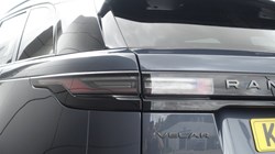 2025 (25) LAND ROVER RANGE ROVER VELAR 2.0 D200 MHEV Dynamic SE 5dr Auto 5704324