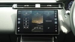 2025 (25) LAND ROVER RANGE ROVER VELAR 2.0 D200 MHEV Dynamic SE 5dr Auto 5704319