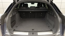 2025 (25) LAND ROVER RANGE ROVER VELAR 2.0 D200 MHEV Dynamic SE 5dr Auto 5704315