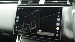 2025 (25) LAND ROVER RANGE ROVER VELAR 2.0 D200 MHEV Dynamic SE 5dr Auto 5704316