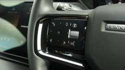 2025 (25) LAND ROVER RANGE ROVER VELAR 2.0 D200 MHEV Dynamic SE 5dr Auto 5704340