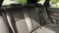 2025 (25) LAND ROVER RANGE ROVER VELAR 2.0 D200 MHEV Dynamic SE 5dr Auto 5704357