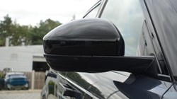 2025 (25) LAND ROVER RANGE ROVER VELAR 2.0 D200 MHEV Dynamic SE 5dr Auto 5704326