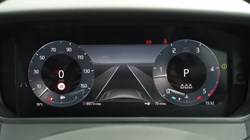 2025 (25) LAND ROVER RANGE ROVER VELAR 2.0 D200 MHEV Dynamic SE 5dr Auto 5704321