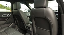 2025 (25) LAND ROVER RANGE ROVER VELAR 2.0 D200 MHEV Dynamic SE 5dr Auto 5704356