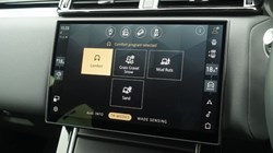 2025 (25) LAND ROVER RANGE ROVER VELAR 2.0 D200 MHEV Dynamic SE 5dr Auto 5704341