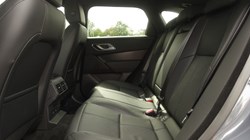 2025 (25) LAND ROVER RANGE ROVER VELAR 2.0 D200 MHEV Dynamic SE 5dr Auto 5704309