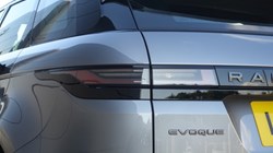 2024 (74) LAND ROVER RANGE ROVER EVOQUE 2.0 D165 Dynamic SE 5dr Auto 5698292