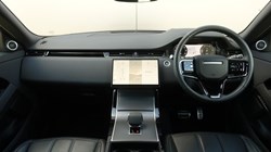 2024 (74) LAND ROVER RANGE ROVER EVOQUE 2.0 D165 Dynamic SE 5dr Auto 5698282