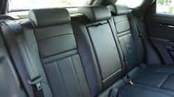 2024 (74) LAND ROVER RANGE ROVER EVOQUE 2.0 D165 Dynamic SE 5dr Auto 5698323