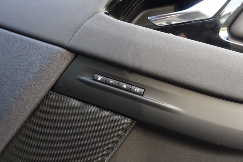 2024 (74) LAND ROVER RANGE ROVER EVOQUE 2.0 D165 Dynamic SE 5dr Auto 5698318