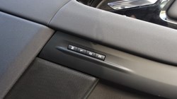 2024 (74) LAND ROVER RANGE ROVER EVOQUE 2.0 D165 Dynamic SE 5dr Auto 5698318