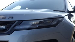 2024 (74) LAND ROVER RANGE ROVER EVOQUE 2.0 D165 Dynamic SE 5dr Auto 5698302