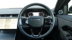 2024 (74) LAND ROVER RANGE ROVER EVOQUE 2.0 D165 Dynamic SE 5dr Auto 5698288