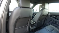 2024 (74) LAND ROVER RANGE ROVER EVOQUE 2.0 D165 Dynamic SE 5dr Auto 5698326