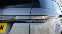 2024 (74) LAND ROVER RANGE ROVER EVOQUE 2.0 D165 Dynamic SE 5dr Auto 5698297