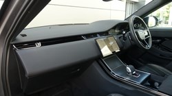 2024 (74) LAND ROVER RANGE ROVER EVOQUE 2.0 D165 Dynamic SE 5dr Auto 5698329