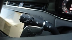 2024 (74) LAND ROVER RANGE ROVER EVOQUE 2.0 D165 Dynamic SE 5dr Auto 5698306