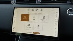 2024 (74) LAND ROVER RANGE ROVER EVOQUE 2.0 D165 Dynamic SE 5dr Auto 5698310