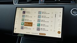 2024 (74) LAND ROVER RANGE ROVER EVOQUE 2.0 D165 Dynamic SE 5dr Auto 5698308