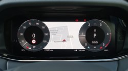 2024 (74) LAND ROVER RANGE ROVER EVOQUE 2.0 D165 Dynamic SE 5dr Auto 5698289