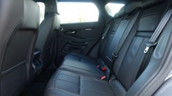 2024 (74) LAND ROVER RANGE ROVER EVOQUE 2.0 D165 Dynamic SE 5dr Auto 5698277