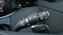 2024 (74) LAND ROVER RANGE ROVER EVOQUE 2.0 D165 Dynamic SE 5dr Auto 5698305