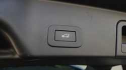 2024 (74) LAND ROVER RANGE ROVER EVOQUE 2.0 D165 Dynamic SE 5dr Auto 5698303