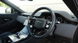 2024 (74) LAND ROVER RANGE ROVER EVOQUE 2.0 D165 Dynamic SE 5dr Auto 5698314
