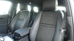 2024 (74) LAND ROVER RANGE ROVER EVOQUE 2.0 D165 Dynamic SE 5dr Auto 5698331