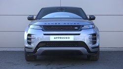 2024 (74) LAND ROVER RANGE ROVER EVOQUE 2.0 D165 Dynamic SE 5dr Auto 5698280