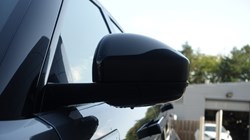 2024 (74) LAND ROVER RANGE ROVER EVOQUE 2.0 D165 Dynamic SE 5dr Auto 5698301