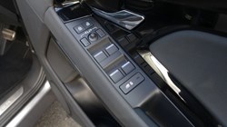 2024 (74) LAND ROVER RANGE ROVER EVOQUE 2.0 D165 Dynamic SE 5dr Auto 5698319
