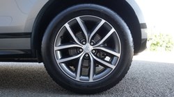 2024 (74) LAND ROVER RANGE ROVER EVOQUE 2.0 D165 Dynamic SE 5dr Auto 5698299