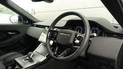 2025 (25) LAND ROVER RANGE ROVER EVOQUE 2.0 D200 Dynamic SE 5dr Auto 5697901