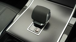 2025 (25) LAND ROVER RANGE ROVER EVOQUE 2.0 D200 Dynamic SE 5dr Auto 5697868
