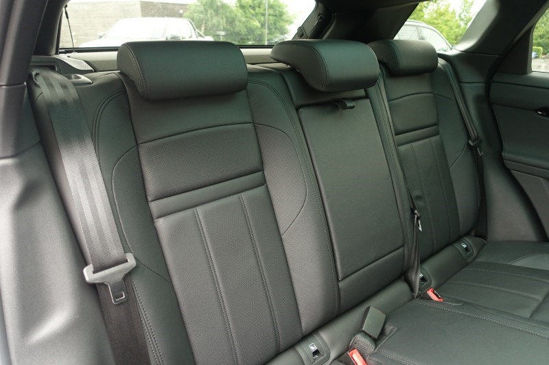 2025 (25) LAND ROVER RANGE ROVER EVOQUE 2.0 D200 Dynamic SE 5dr Auto 5697910