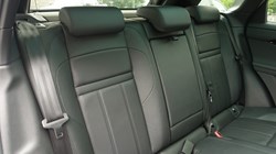 2025 (25) LAND ROVER RANGE ROVER EVOQUE 2.0 D200 Dynamic SE 5dr Auto 5697910