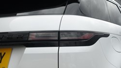 2025 (25) LAND ROVER RANGE ROVER EVOQUE 2.0 D200 Dynamic SE 5dr Auto 5697881