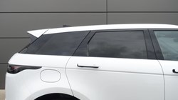 2025 (25) LAND ROVER RANGE ROVER EVOQUE 2.0 D200 Dynamic SE 5dr Auto 5697879