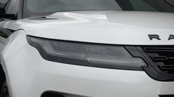 2025 (25) LAND ROVER RANGE ROVER EVOQUE 2.0 D200 Dynamic SE 5dr Auto 5697872