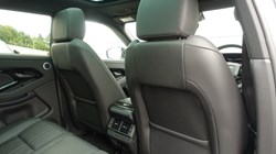 2025 (25) LAND ROVER RANGE ROVER EVOQUE 2.0 D200 Dynamic SE 5dr Auto 5697909