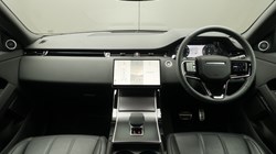2025 (25) LAND ROVER RANGE ROVER EVOQUE 2.0 D200 Dynamic SE 5dr Auto 5697864