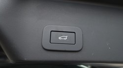2025 (25) LAND ROVER RANGE ROVER EVOQUE 2.0 D200 Dynamic SE 5dr Auto 5697887