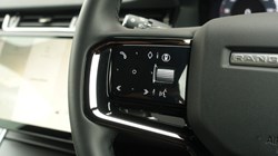 2025 (25) LAND ROVER RANGE ROVER EVOQUE 2.0 D200 Dynamic SE 5dr Auto 5697892